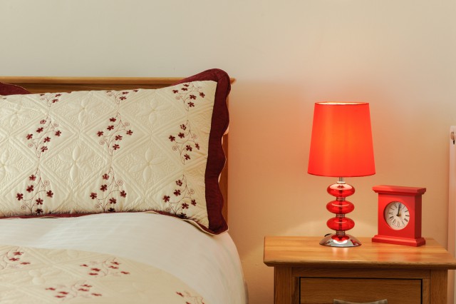 Standard Studio Suite Pentland A